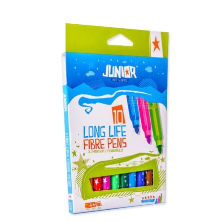 FLOMASTERI ULTRA LIFE 10/130310